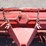 82-in.-3-pt-hitch-roto-tiller-image-5