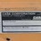 2021-case-580m-image-15