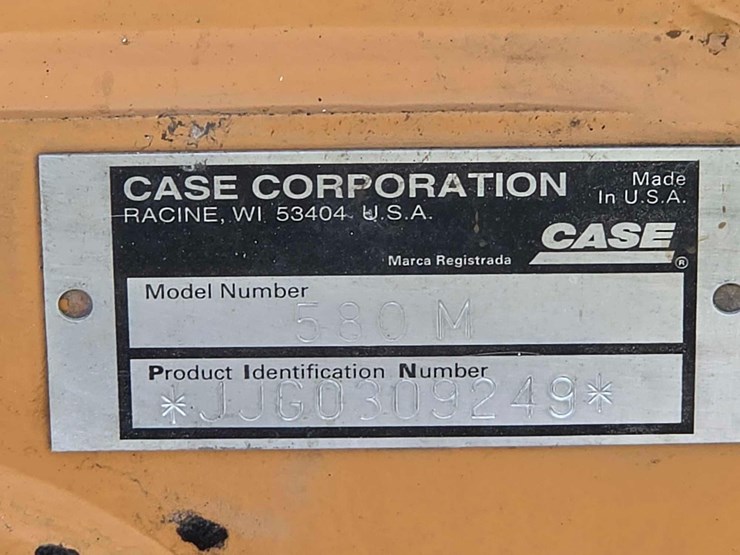 2021-case-580m-image-15
