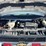 2016-cargo-express-image-10