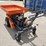 sdlool-sl-ms83-manure-spreader-image-4