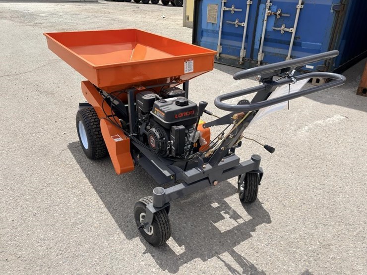 sdlool-sl-ms83-manure-spreader-image-4