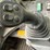 2019-takeuchi-tl10v2-image-20