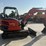 2021-kubota-kx040-4-image-5