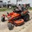 #4860-•-husqvarna-professional-z554-zero-turn-lawn-mower-image-1