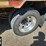 2021-ford-f550-image-35