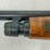winchester-shotgun-image-12