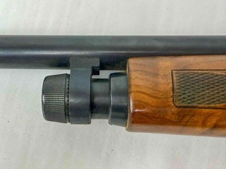 winchester-shotgun-image-12