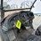 kubota-rtv500-image-14