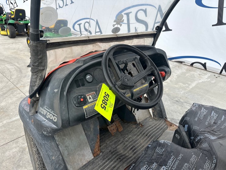 kubota-rtv500-image-14