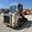 2016-takeuchi-tl8-image-4