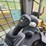 2022-caterpillar-289d3-image-22