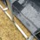 #2038-•-new-wolverine-skid-steer-grapple-bucket-image-10