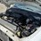 2001-dodge-ram-1500-image-9