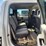 2015-ford-6.5-ft-image-23