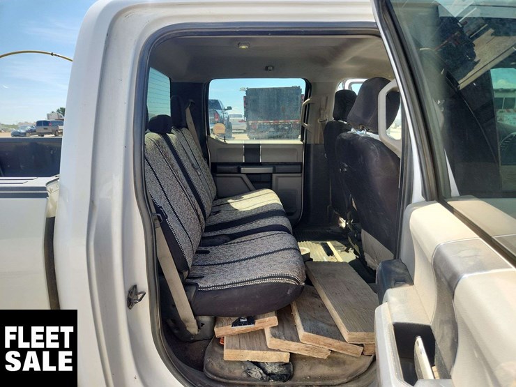 2015-ford-6.5-ft-image-23