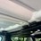 #2170-•-2023-jeep-gladiator-pickup-image-62