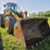 komatsu-wa450-image-4