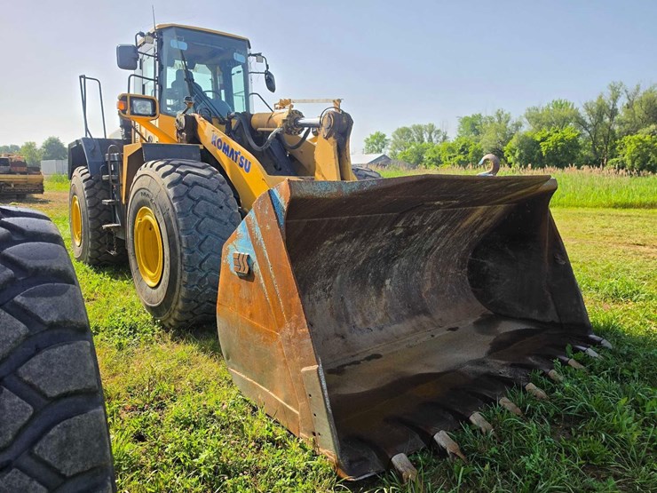 komatsu-wa450-image-4