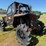 #1429-•-2015-polaris-rzr-4x4-utv-image-3
