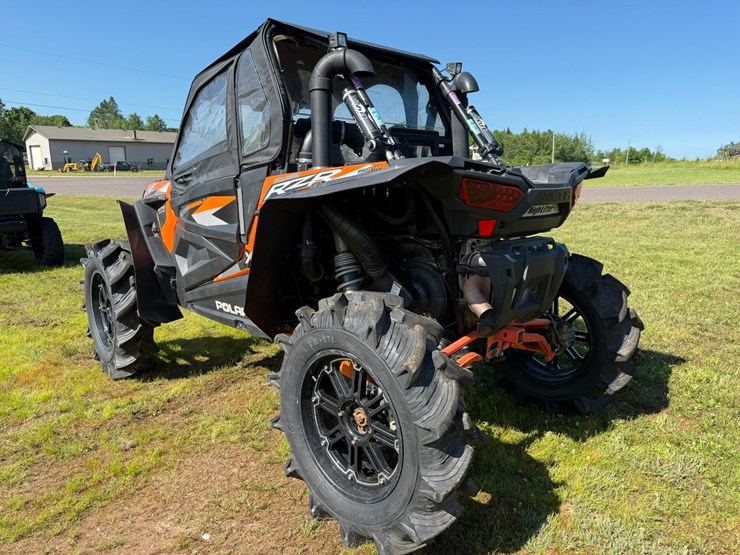 #1429-•-2015-polaris-rzr-4x4-utv-image-3