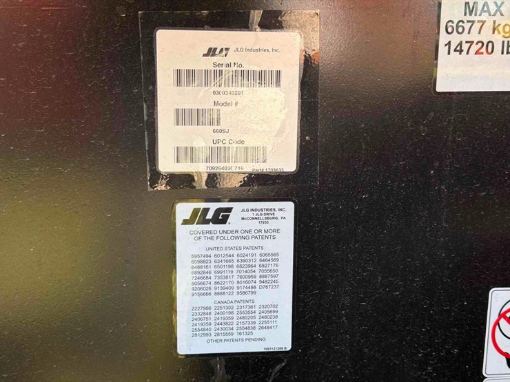 jlg-660sj-image-19