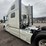 #14-•-2013-volvo-tractor-truck-730-model-image-11