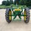john-deere-mt-image-6