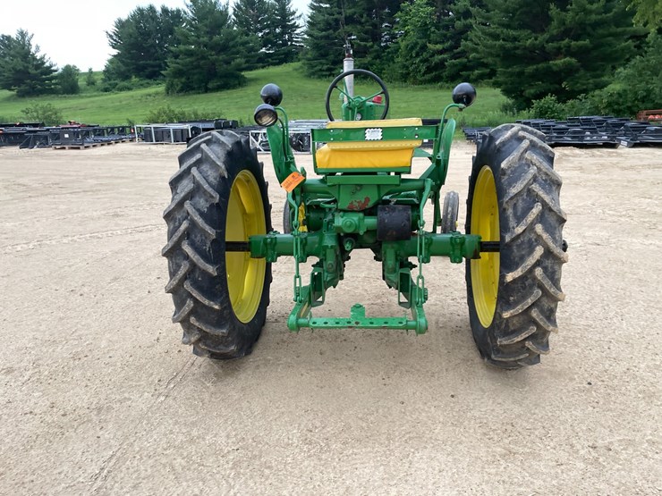 john-deere-mt-image-6