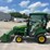 2024-john-deere-1025r-image-8