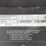 #4043-•-miller-bobcat-250-ac/dc-welder-11,000-watt-generator-image-23