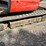 2020-kubota-kx040-4-image-17