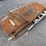 misc-road-plates-support-equipment-image-4