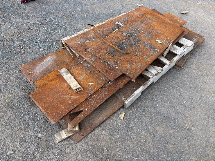 misc-road-plates-support-equipment-image-4