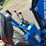 new-holland-boomer-40-image-8