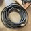 #7916-•-performax-3/8"-by-25'-air-hose-reel-with-air-hose-image-4