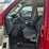 2012-ford-cargo-image-14