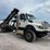2018-international-workstar-7600-image-2