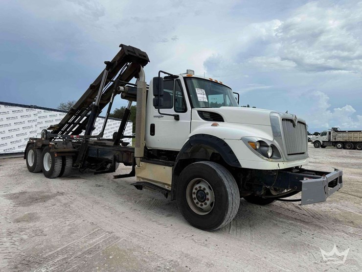 2018-international-workstar-7600-image-2