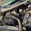 2001-dodge-ram-3500-image-6
