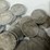 #40040-•-(58)-early-1900's-v-nickels-image-15