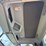 2007-freightliner-columbia-120-image-30