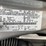 #2797-•-2012-ford-focus-se-sedan-image-39