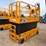 jcb-s4550e-image-3