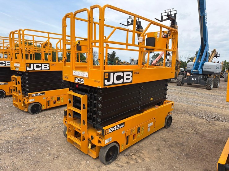 jcb-s4550e-image-3