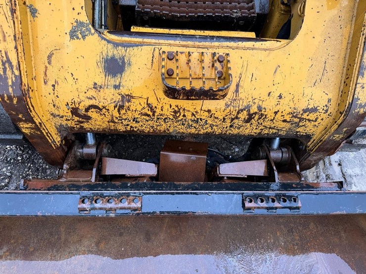 caterpillar-289c-image-11