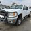 2012-gmc-sierra-2500-image-1
