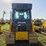 2026-deere-450-lgp-image-6
