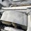 #100-•-2005-freightliner-corp-business-class-m2-straight-truck-(has-wi-title)-image-90