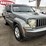 2012-jeep-liberty-sport-image-2